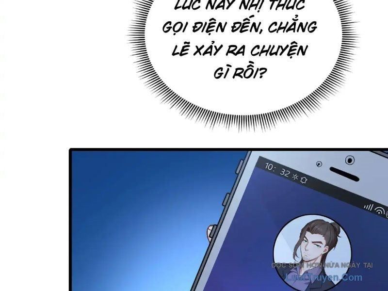 Trang 57