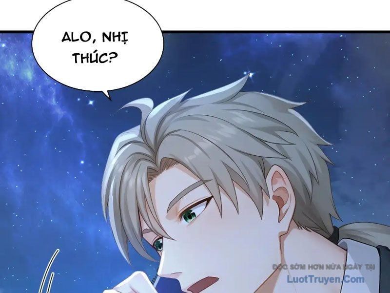 Trang 59