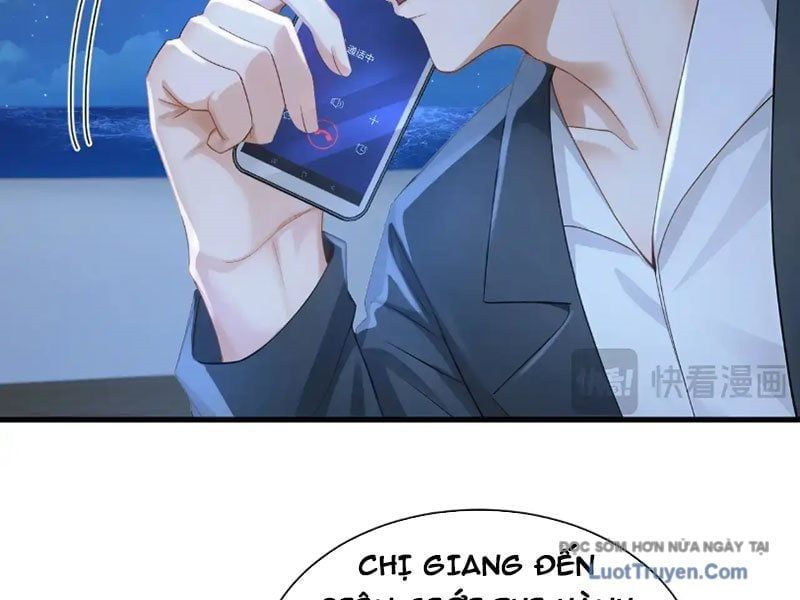 Trang 60
