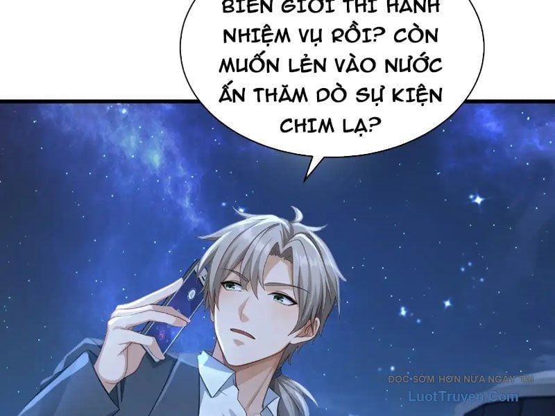 Trang 61
