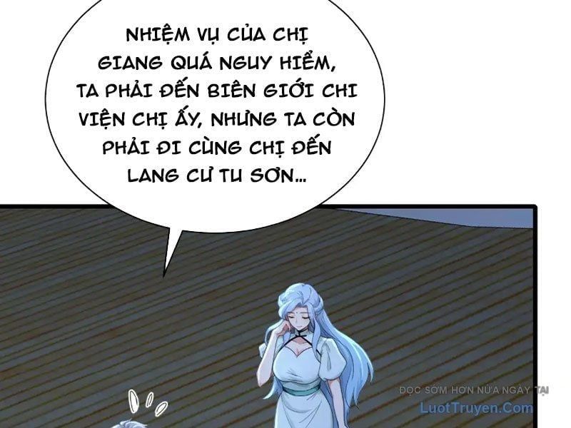 Trang 64