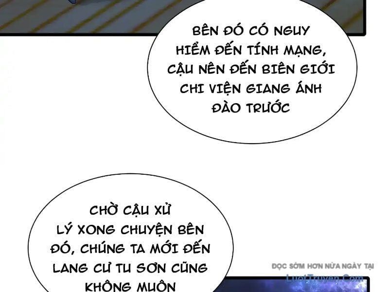 Trang 66
