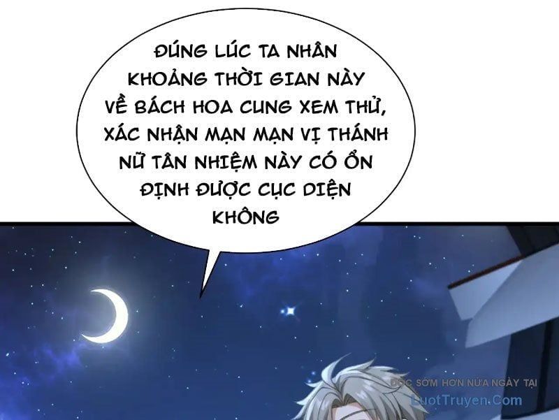 Trang 69