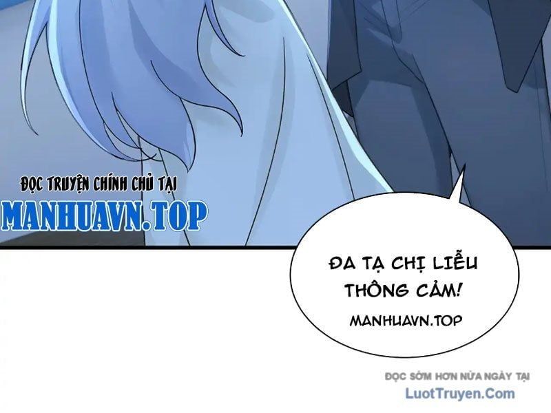 Trang 71