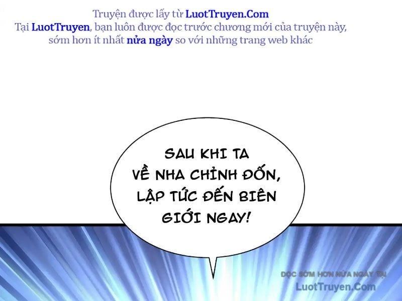 Trang 72