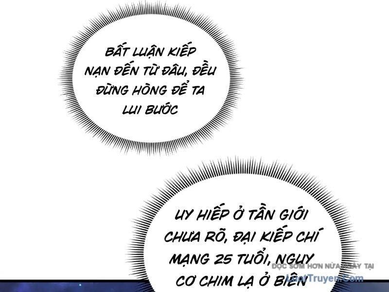 Trang 75