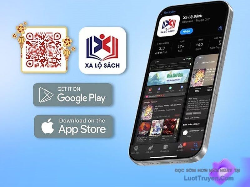 Trang 85