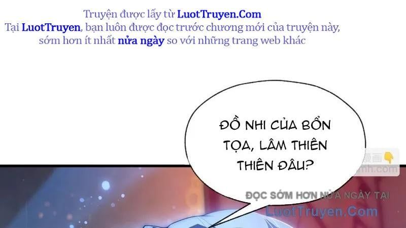 Trang 104