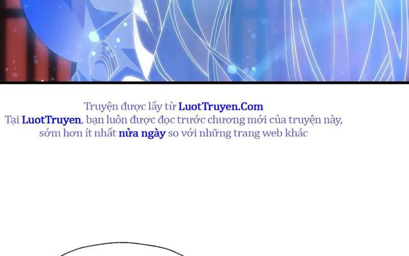 Trang 107