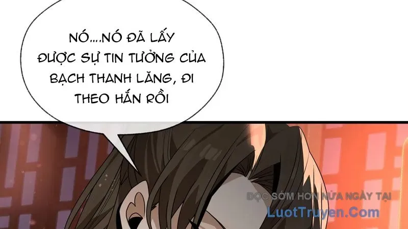 Trang 108
