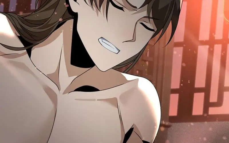 Trang 109