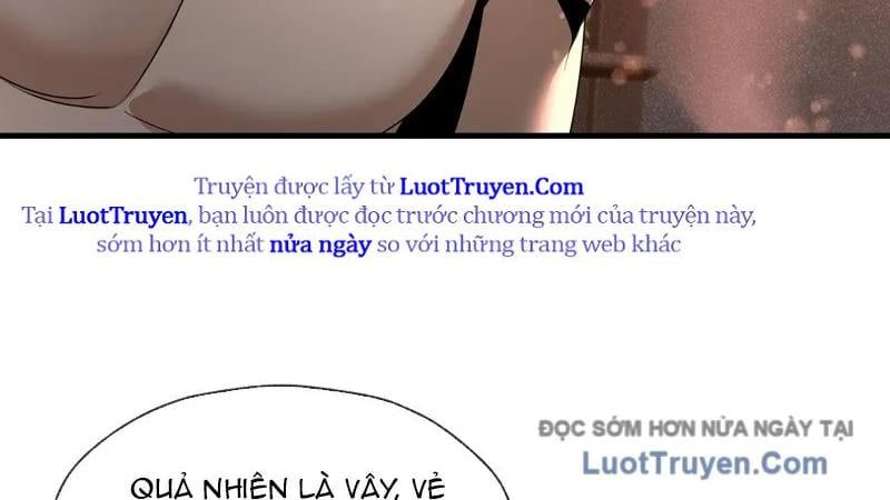Trang 110