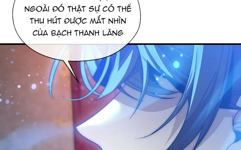 Trang 111