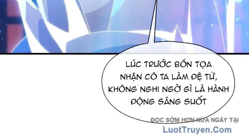Trang 114