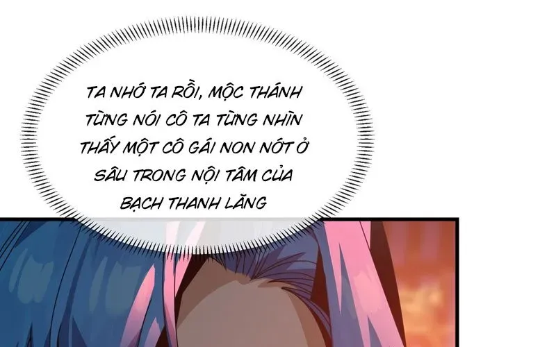Trang 115