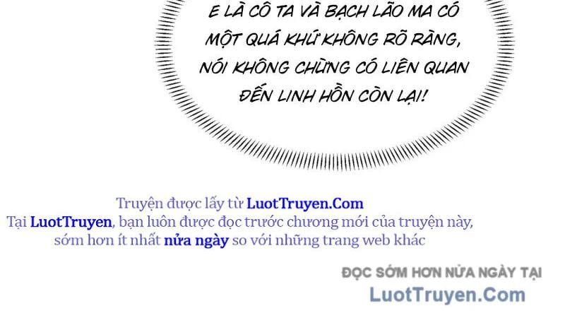 Trang 118