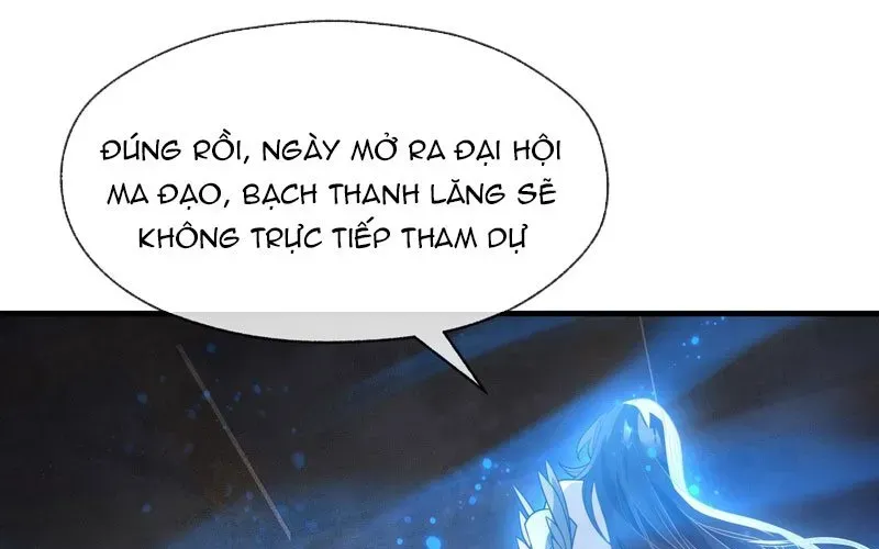 Trang 119