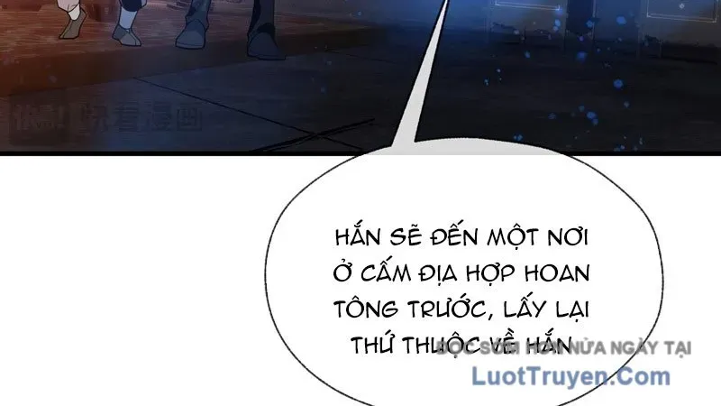 Trang 122