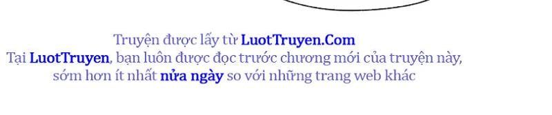Trang 123