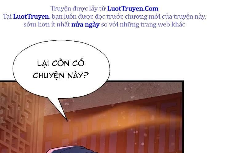 Trang 124