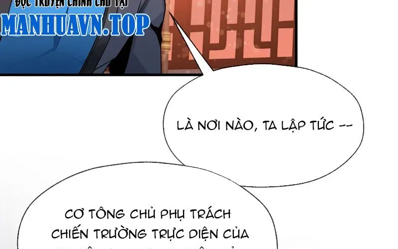 Trang 126