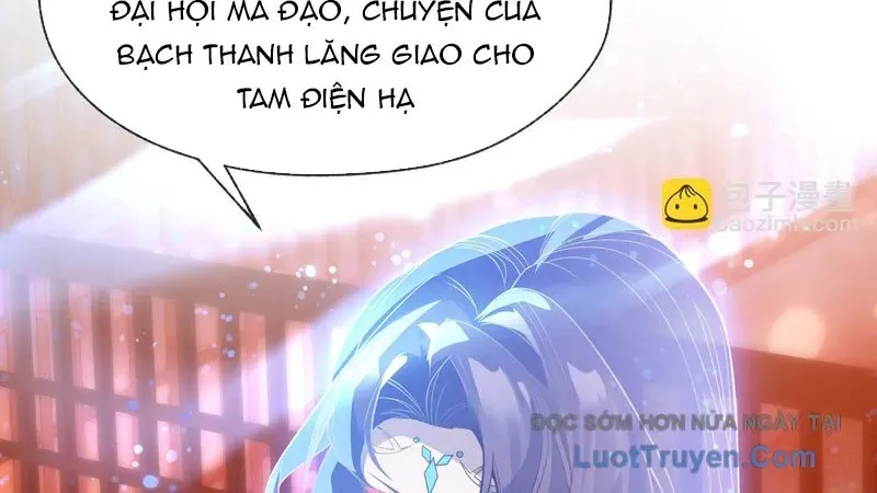 Trang 127