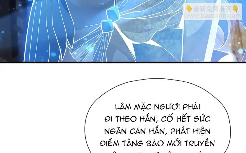 Trang 130