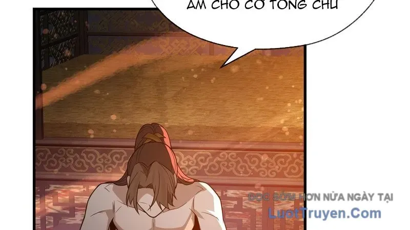 Trang 131