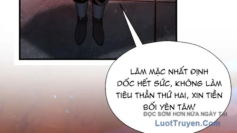 Trang 133
