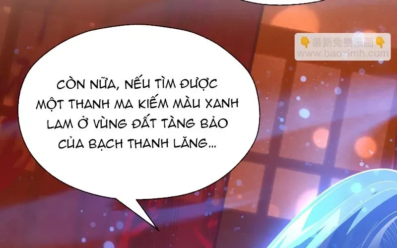 Trang 134