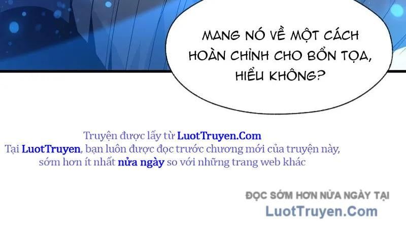 Trang 137