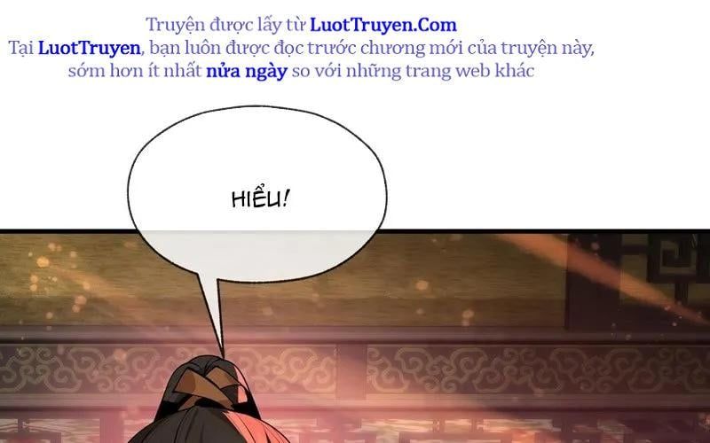 Trang 138