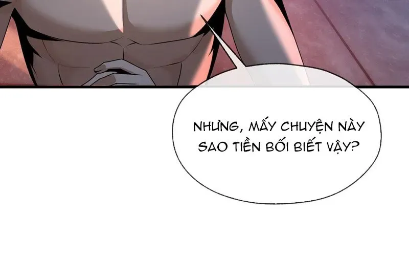Trang 140