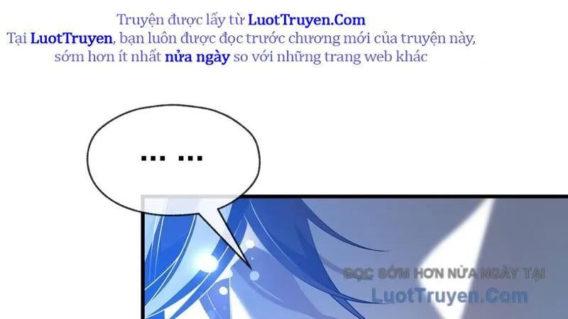 Trang 141