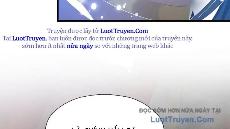Trang 143