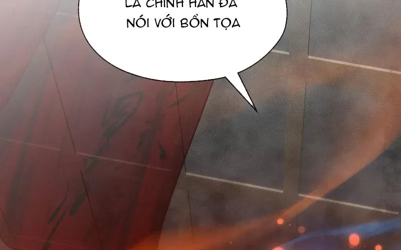 Trang 144