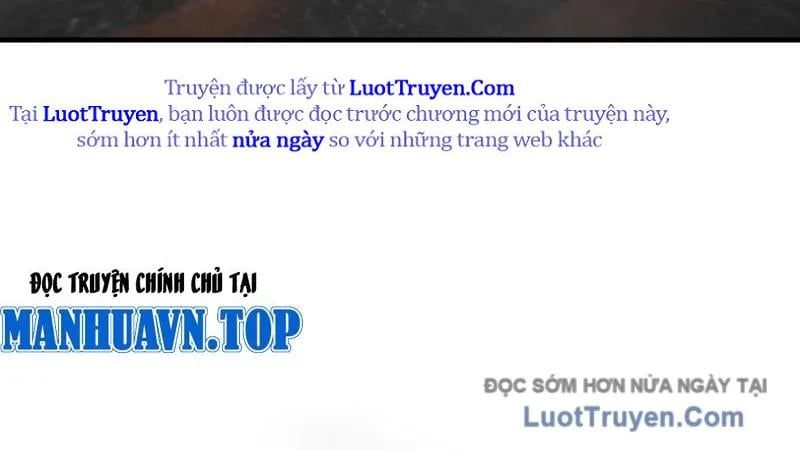 Trang 147