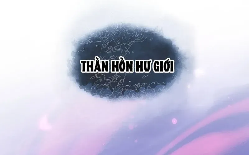 Trang 148