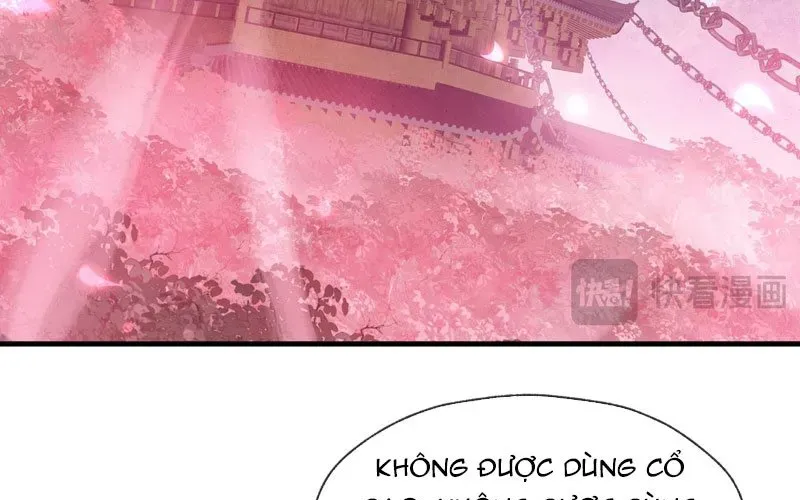 Trang 152