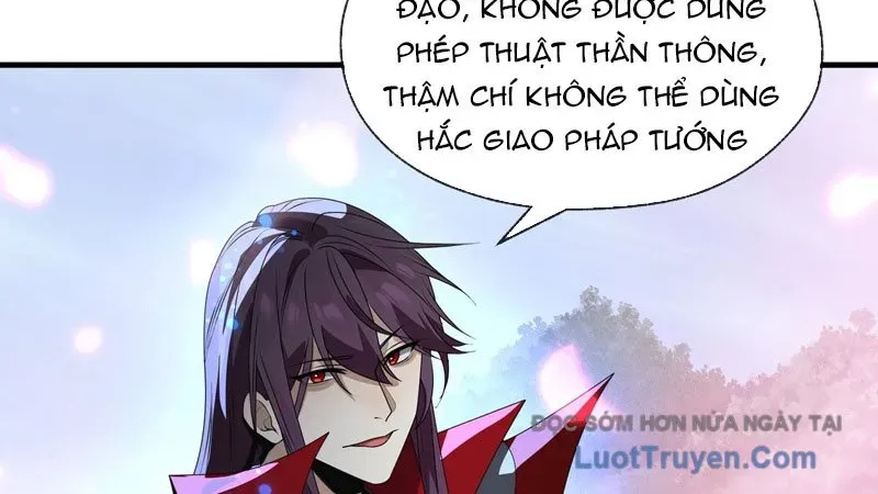 Trang 153