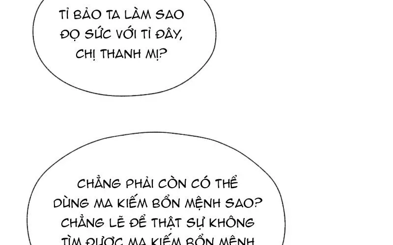 Trang 156