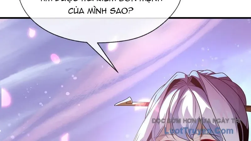 Trang 157