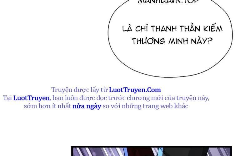 Trang 160