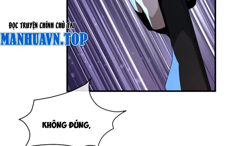Trang 162