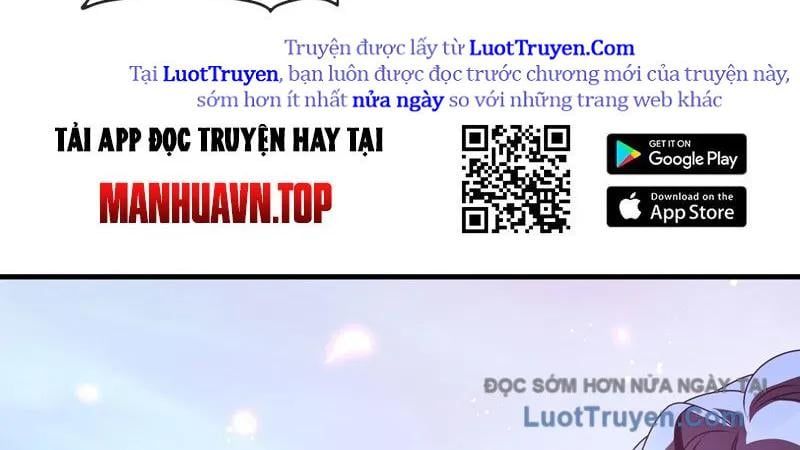 Trang 163