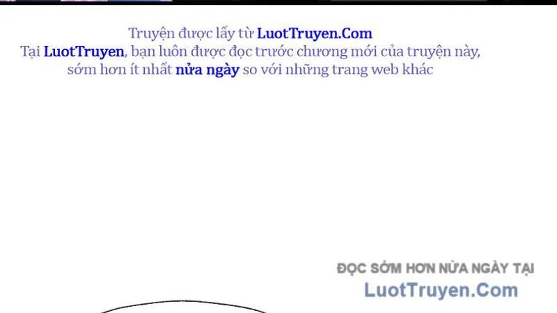Trang 167