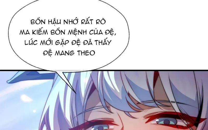 Trang 168