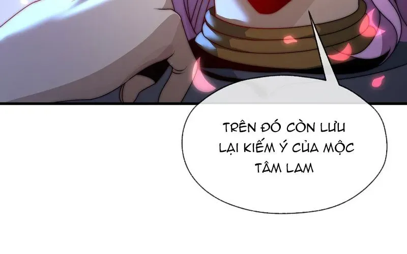 Trang 170
