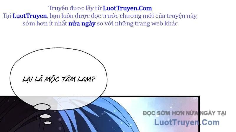 Trang 171