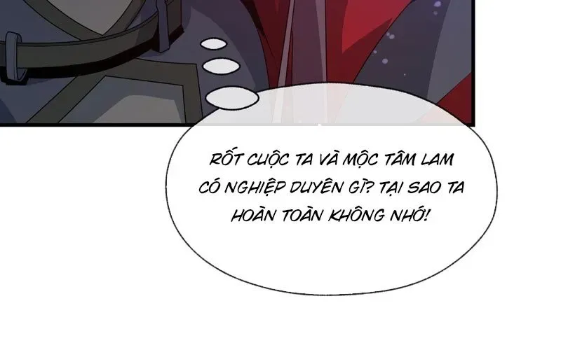 Trang 174